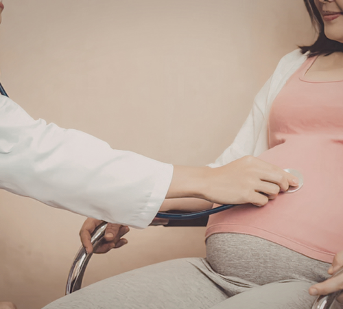 Routine Checkups